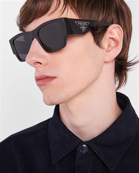 prada symbole sunglasses near me|prada symbole sunglasses men's.